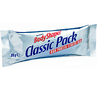 Classic Pack Bar 35 г