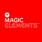 Magic Elements