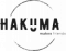 Hakuma
