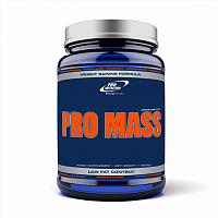 Pro Mass