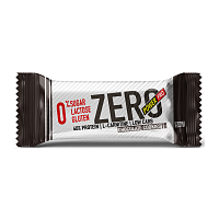 Батончики Power Pro ZERO 50 г шок печенье