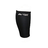 Cуппорт голени Lite Weights 1 шт M