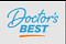 Doctors Best
