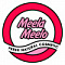 Meela Meelo