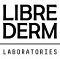 LIBREDERM