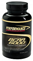 BCAA 6000