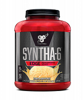 Протеин BSN Syntha-6 Edge