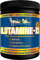 Glutamine XS