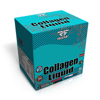 Collagen Liquid