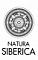 Natura Siberica