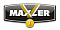 Maxler