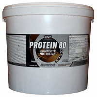 Protein 80