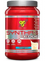 Syntha-6 Edge