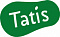 Tatis