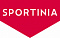 Sportinia