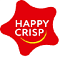 HAPPY CRISP