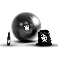 Фитбол Rakamakafit 