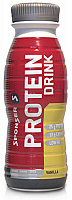 Protein Drink