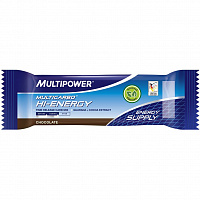 Multicarbo Bar 50 г