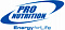 Pro Nutrition