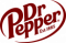 Dr Pepper