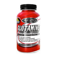 Glutamine Hardcore