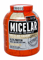 Micelar Casein