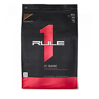 Гейнер Rule One Proteins R1 Gain 4500 г