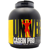 Casein Pro