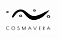 Cosmavera