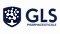GLS Pharmaceuticals