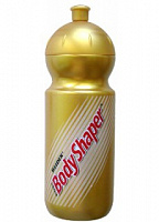 Бутылка BodyShaper