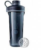 Шейкер BlenderBottle Radian Tritan