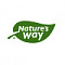 Nature's Way