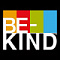 Be-Kind