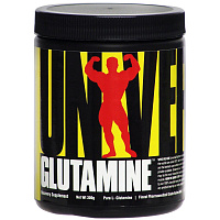 Glutamine Powder