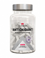 Антиоксидант Red Star Labs Antioxidant 90 капсул