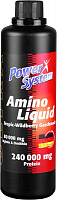 Amino Liquid
