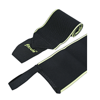 Бинты кистевые Fit Rule 50 см (light)