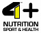 4+NUTRITION