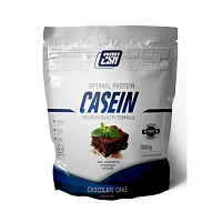 Казеин 2SN Casein Protein 900 г шоколадный торт