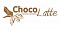 ChocoLatte