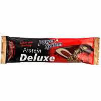 Protein Deluxe 45 г