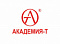 ACADEMY-T