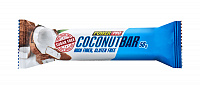 CoconutBar 1*50 г - кокос