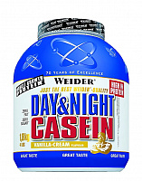 Day and Night Casein