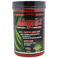 Amino2