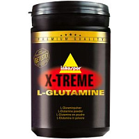 L-Glutamine X-Treme