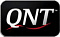 QNT