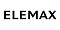 ELEMAX